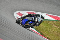 motorbikes;no-limits;november-2019;peter-wileman-photography;portimao;portugal;trackday-digital-images